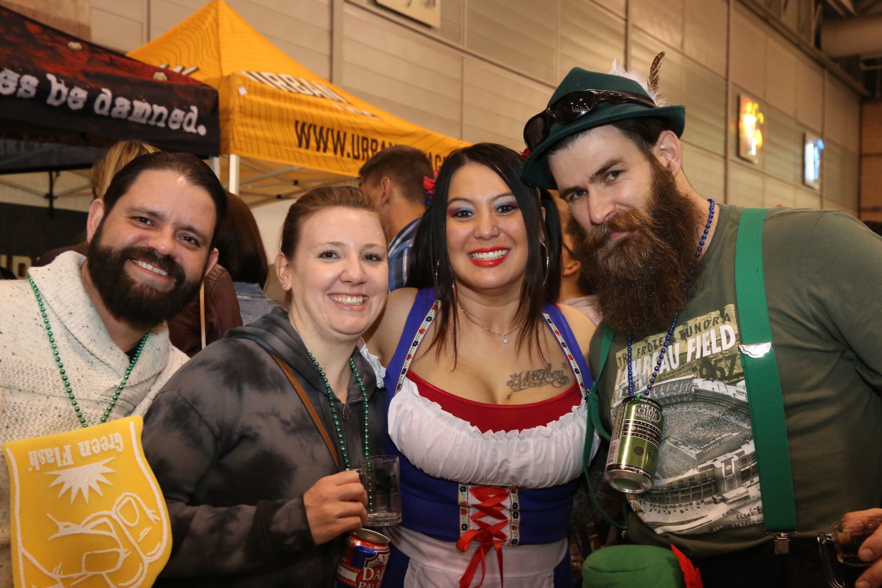 032518_gal_beerfest (12)
